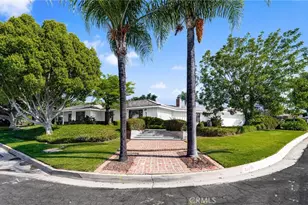 225 Summit Rd, La Verne, CA 91750 - Photo 2