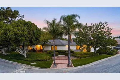 225 Summit Road, La Verne, CA 91750 - Photo 28