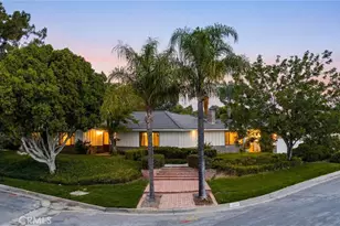 225 Summit Rd, La Verne, CA 91750 - Photo 28