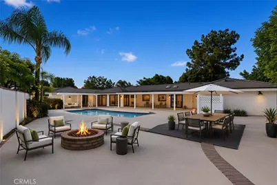 225 Summit Road, La Verne, CA 91750 - Photo 4