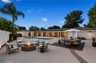 225 Summit Rd, La Verne, CA 91750 - Photo 4