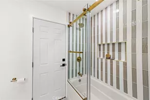 225 Summit Rd, La Verne, CA 91750 - Photo 22