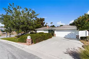 225 Summit Rd, La Verne, CA 91750 - Photo 30