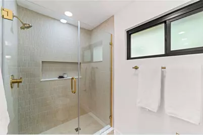 225 Summit Road, La Verne, CA 91750 - Photo 20