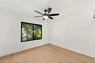 225 Summit Rd, La Verne, CA 91750 - Photo 26