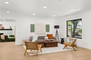 225 Summit Rd, La Verne, CA 91750 - Photo 12
