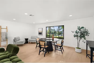 225 Summit Road, La Verne, CA 91750 - Photo 16