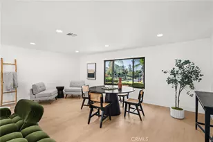 225 Summit Rd, La Verne, CA 91750 - Photo 16