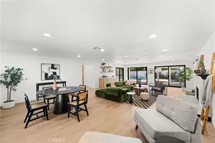225 Summit Rd, La Verne, CA 91750 - Photo 14