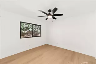 225 Summit Rd, La Verne, CA 91750 - Photo 24