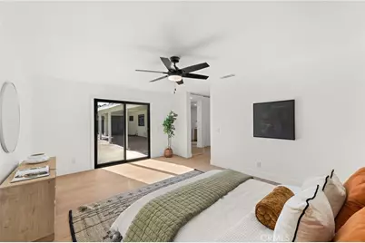 225 Summit Road, La Verne, CA 91750 - Photo 18