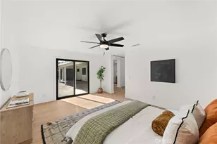 225 Summit Rd, La Verne, CA 91750 - Photo 18