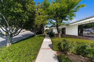 225 Summit Rd, La Verne, CA 91750 - Photo 32