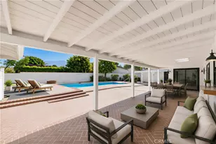 225 Summit Rd, La Verne, CA 91750 - Photo 6