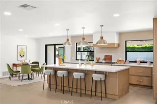 225 Summit Rd, La Verne, CA 91750 - Photo 8
