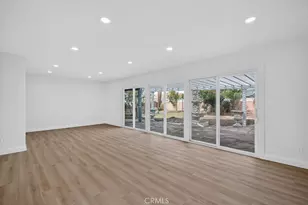 932 N Encina, Rialto, CA 92376 - Photo 8
