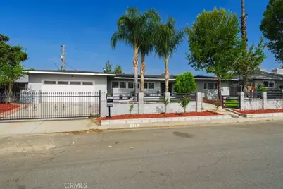 932 N Encina, Rialto, CA 92376 - Photo 2