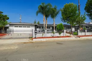 932 N Encina, Rialto, CA 92376 - Photo 2