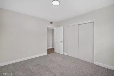 932 N Encina, Rialto, CA 92376 - Photo 20