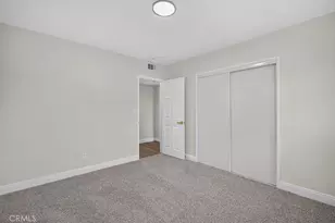 932 N Encina, Rialto, CA 92376 - Photo 20