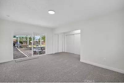 932 N Encina, Rialto, CA 92376 - Photo 12
