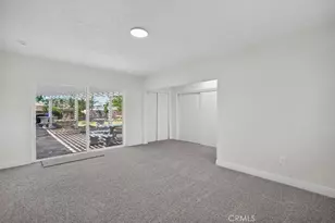 932 N Encina, Rialto, CA 92376 - Photo 12