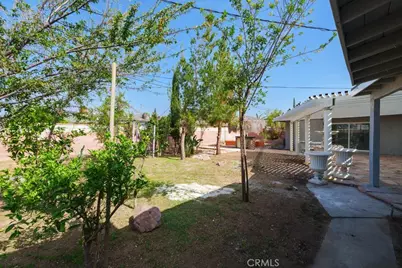 932 N Encina, Rialto, CA 92376 - Photo 26