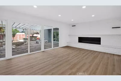 932 N Encina, Rialto, CA 92376 - Photo 10