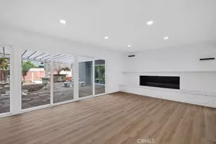 932 N Encina, Rialto, CA 92376 - Photo 10