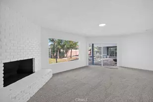 932 N Encina, Rialto, CA 92376 - Photo 16
