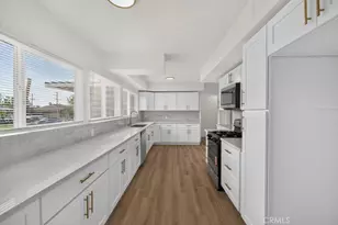932 N Encina, Rialto, CA 92376 - Photo 4