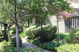 457 Shadyglen, San Dimas, CA 91773 - Photo 36