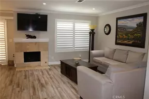 457 Shadyglen, San Dimas, CA 91773 - Photo 4