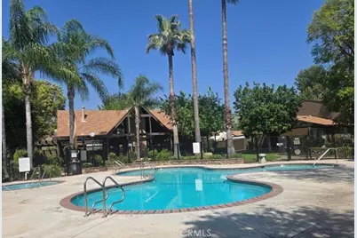 457 Shadyglen, San Dimas, CA 91773 - Photo 32
