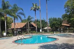 457 Shadyglen, San Dimas, CA 91773 - Photo 32