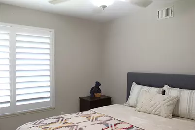 457 Shadyglen, San Dimas, CA 91773 - Photo 16