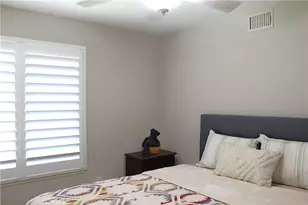 457 Shadyglen, San Dimas, CA 91773 - Photo 16