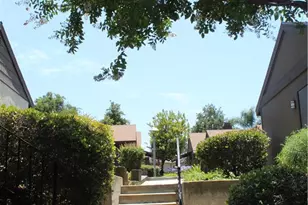 457 Shadyglen, San Dimas, CA 91773 - Photo 30