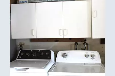 457 Shadyglen, San Dimas, CA 91773 - Photo 26