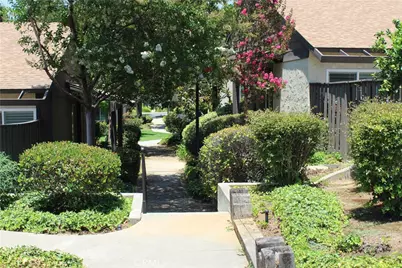 457 Shadyglen, San Dimas, CA 91773 - Photo 28