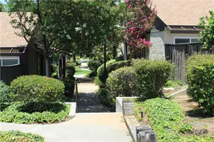 457 Shadyglen, San Dimas, CA 91773 - Photo 28