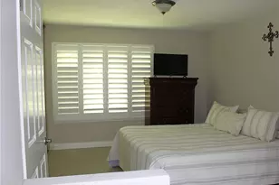 457 Shadyglen, San Dimas, CA 91773 - Photo 12