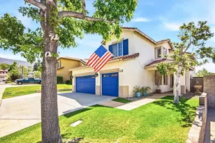 5065 Columbia, Fontana, CA 92336 - Photo 1