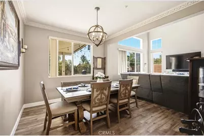 5065 Columbia, Fontana, CA 92336 - Photo 16