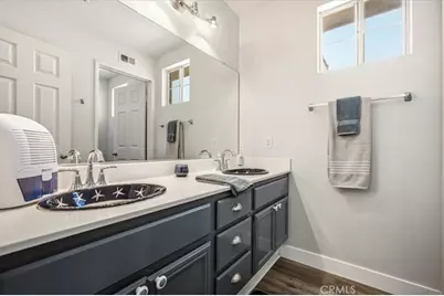 5065 Columbia, Fontana, CA 92336 - Photo 34