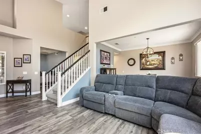 5065 Columbia, Fontana, CA 92336 - Photo 6