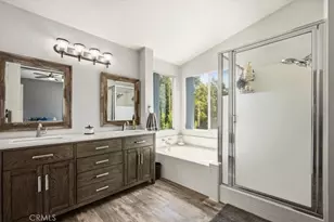 5065 Columbia, Fontana, CA 92336 - Photo 24