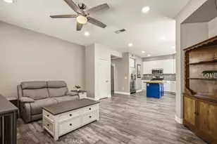 5065 Columbia, Fontana, CA 92336 - Photo 24