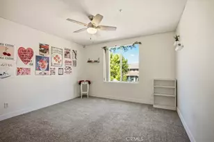 5065 Columbia, Fontana, CA 92336 - Photo 32
