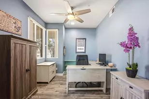 5065 Columbia, Fontana, CA 92336 - Photo 8
